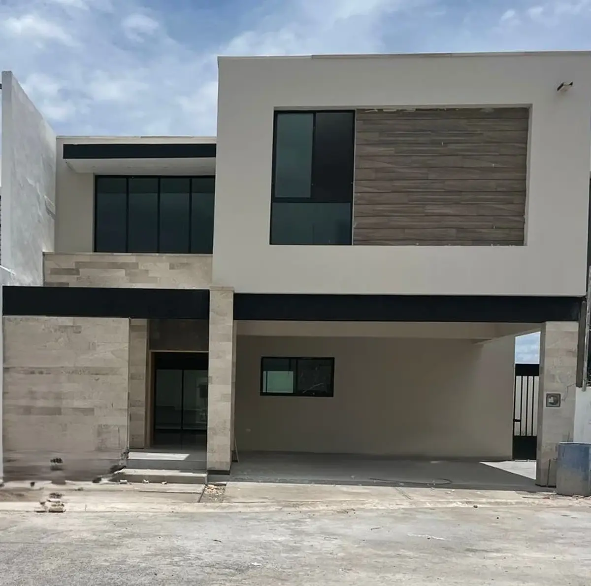 Casa en venta en Los Viñedos, Torreón — foto 1 de 12