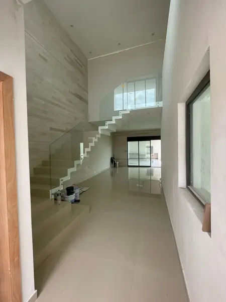 Casa en venta en Los Viñedos, Torreón — foto 2 de 12