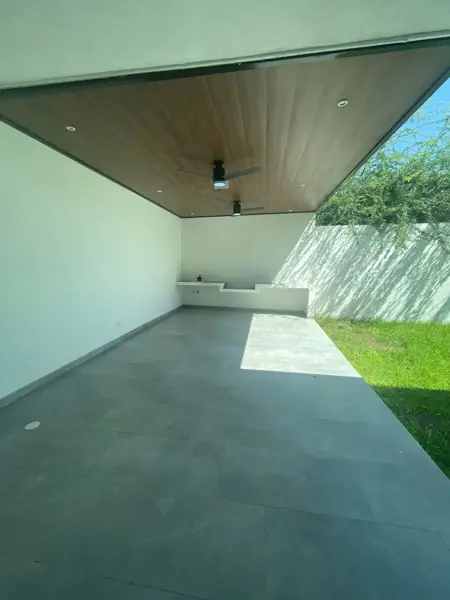 Casa en venta en Los Viñedos, Torreón — foto 3 de 12