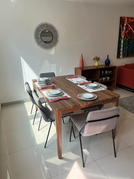 Casa en venta en Del Valle Norte, Benito Juárez — foto 3 de 14