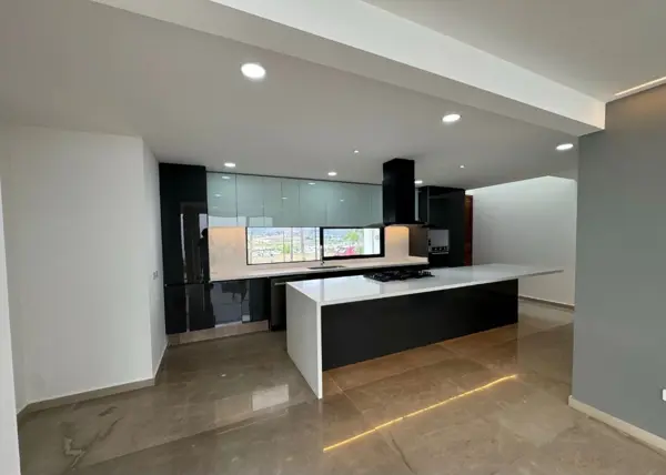 Casa en venta en Lomas de Angelópolis, San Andrés Cholula — foto 2 de 19