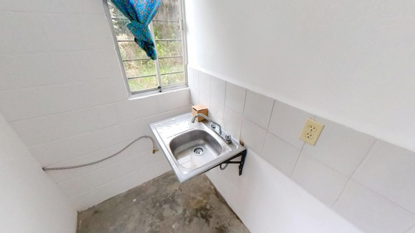 Departamento en venta en Lomas de Coacalco 1a. Sección, Coacalco de Berriozábal — foto 2 de 15