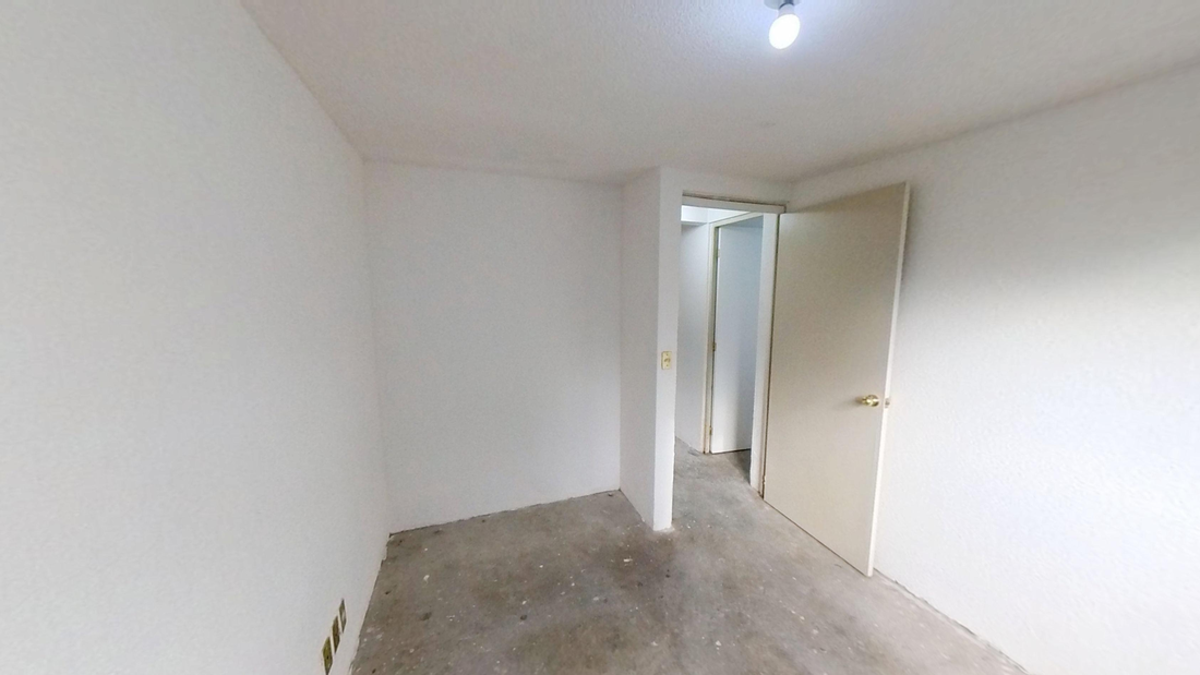 Departamento en venta en Lomas de Coacalco 1a. Sección, Coacalco de Berriozábal — foto 1 de 15