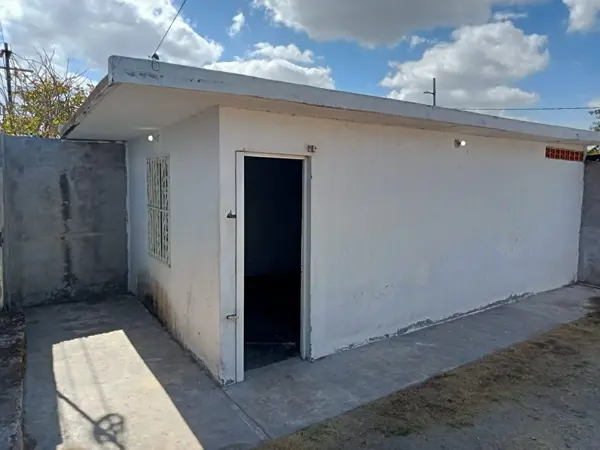 Terreno en venta en Los Laureles, Veracruz — foto 3 de 5
