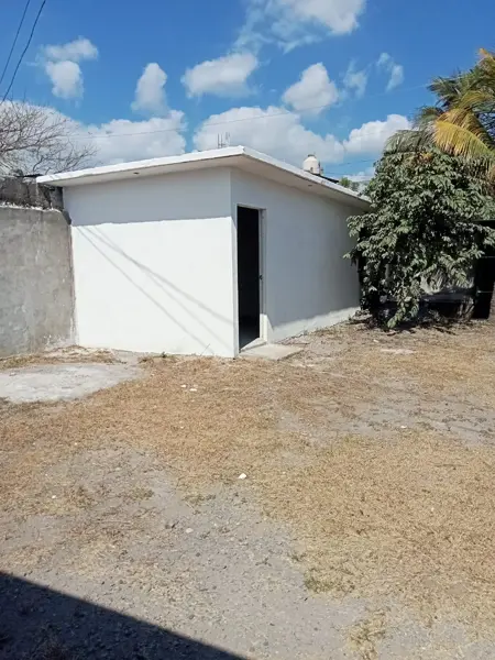 Terreno en venta en Los Laureles, Veracruz — foto 2 de 5
