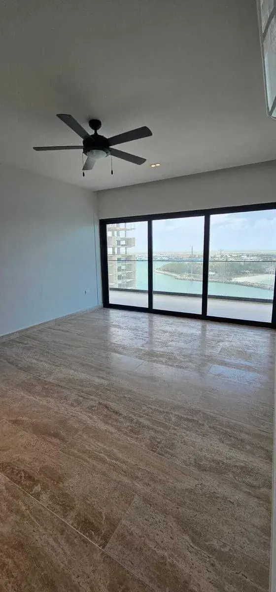 Departamento en renta en Nueva Yucalpeten, Progreso — foto 1 de 9