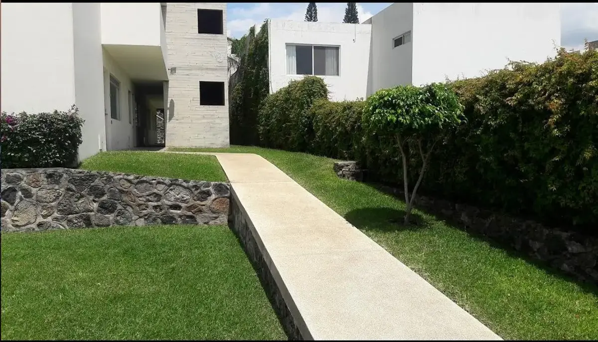 Imagen 4