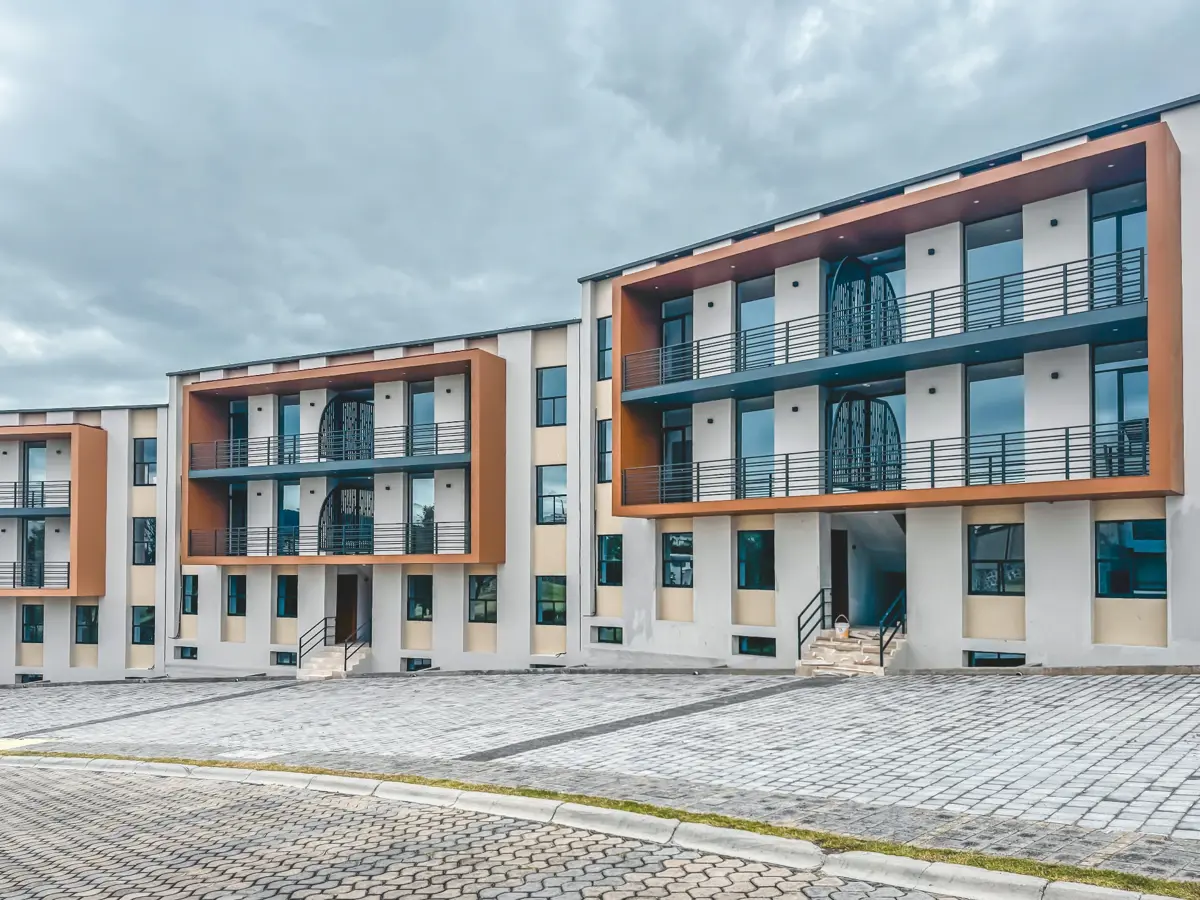 Departamento en venta en Lomas de Angelópolis II, San Andrés Cholula — foto 1 de 29