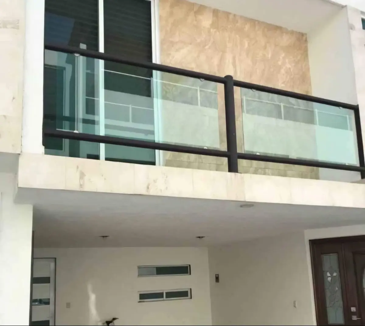 Casa en venta en Residencial Xilotzingo, Puebla — foto 1 de 9