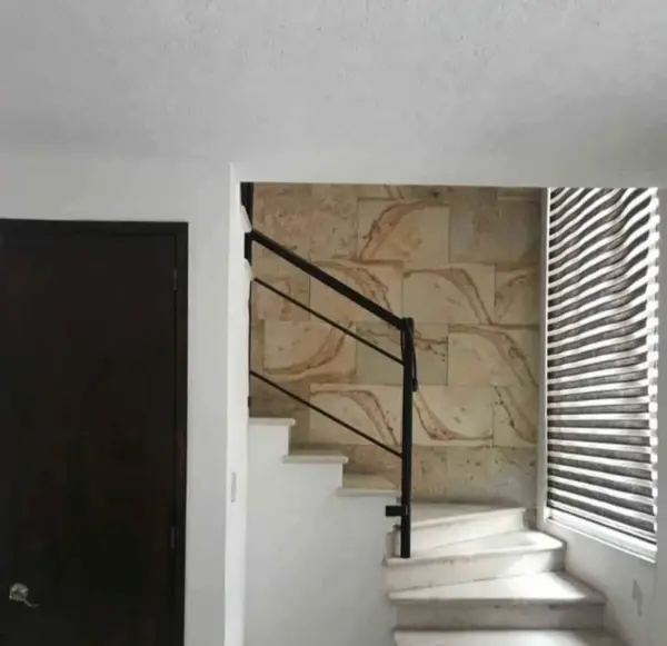 Casa en venta en Residencial Xilotzingo, Puebla — foto 2 de 9