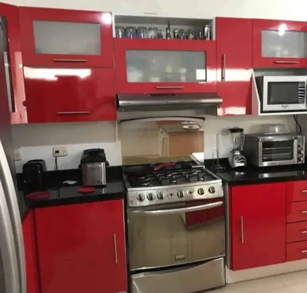 Casa en venta en Residencial Xilotzingo, Puebla — foto 3 de 9