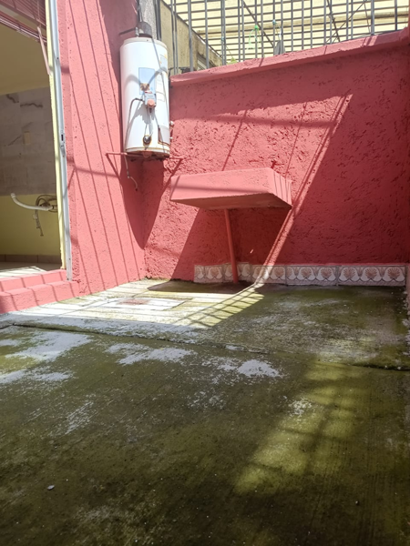 Casa en venta en Hacienda Real de Tultepec, Tultepec — foto 2 de 13