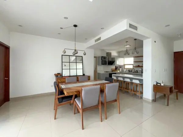 Casa en venta en Los Viñedos, Torreón — foto 3 de 10