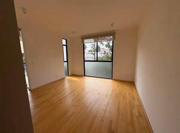 Departamento en venta en San Jose Insurgentes, Benito Juárez — foto 3 de 21
