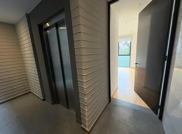 Departamento en venta en San Jose Insurgentes, Benito Juárez — foto 2 de 21