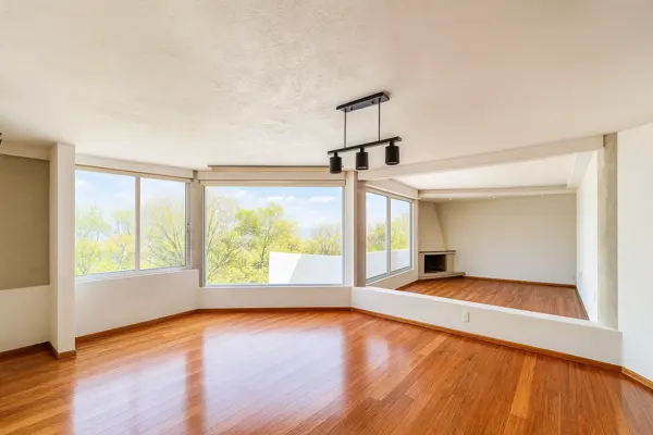 Casa en venta en Naucalpan, Naucalpan de Juárez — foto 3 de 43