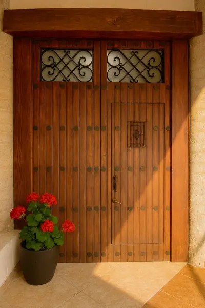 Casa en venta en Naucalpan, Naucalpan de Juárez — foto 2 de 43