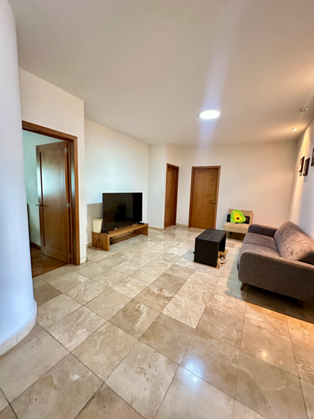 Casa en venta en Jardines del Campestre, León — foto 3 de 17