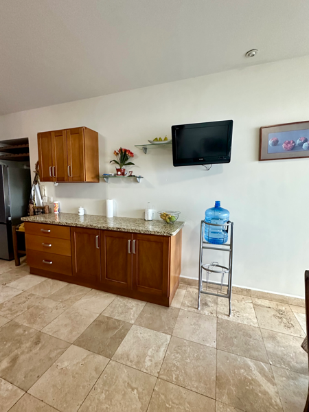 Casa en venta en Jardines del Campestre, León — foto 2 de 17