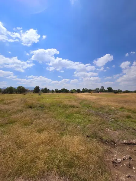 Terreno en venta en Salitrillo, Huehuetoca — foto 3 de 7