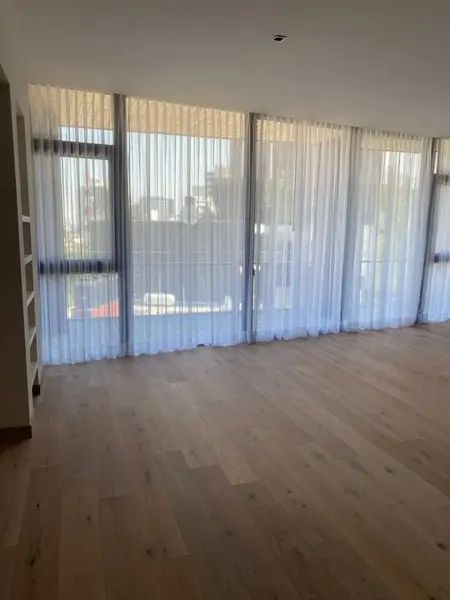 Departamento en venta en Polanco IV Sección, Miguel Hidalgo — foto 3 de 20