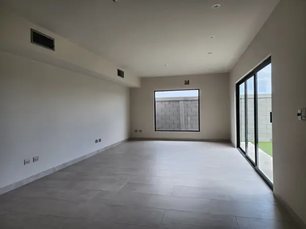 Casa en venta en Rincón las Trojes, Torreón — foto 3 de 24