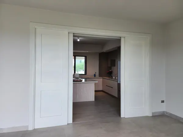 Casa en venta en Rincón las Trojes, Torreón — foto 3 de 24