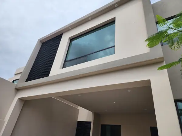 Casa en venta en Rincón las Trojes, Torreón — foto 2 de 24
