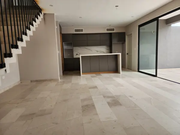 Casa en venta en Rincón las Trojes, Torreón — foto 3 de 16