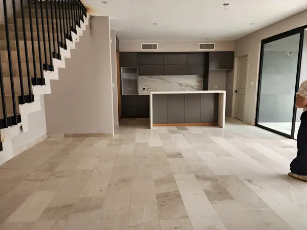 Casa en venta en Rincón las Trojes, Torreón — foto 2 de 16