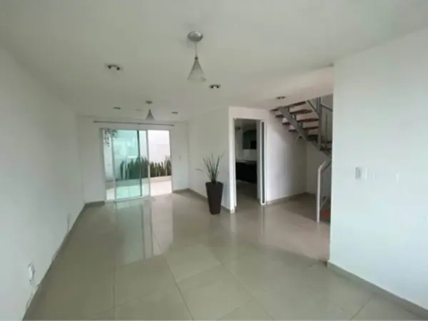 Casa en venta en Xoco, Benito Juárez — foto 2 de 10