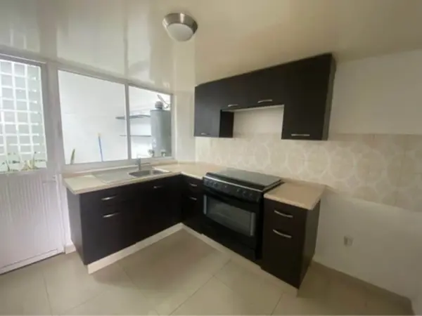 Casa en venta en Xoco, Benito Juárez — foto 3 de 10