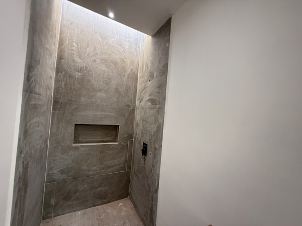 Departamento en venta en Los Viñedos, Torreón — foto 3 de 11