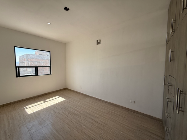 Departamento en venta en Los Viñedos, Torreón — foto 2 de 11