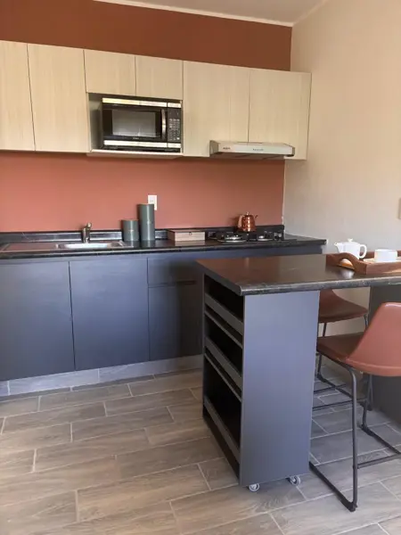 Departamento en venta en Centro, Yautepec — foto 3 de 15