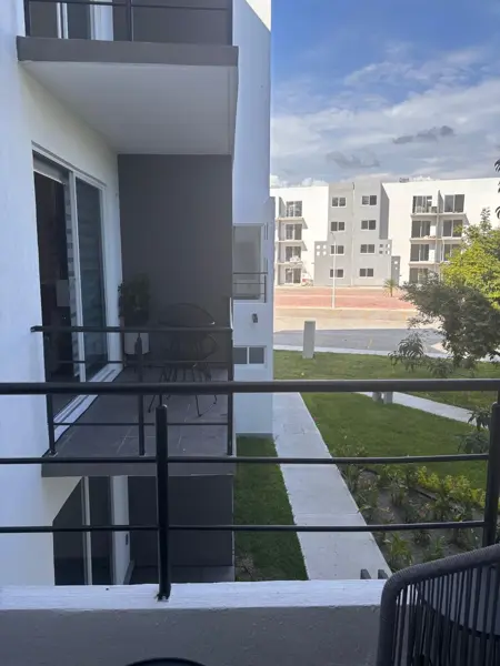Departamento en venta en Centro, Yautepec — foto 2 de 15