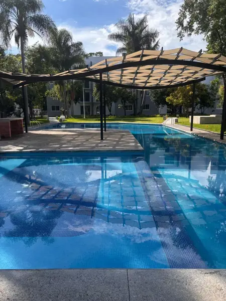Departamento en venta en Centro, Yautepec, Morelos
