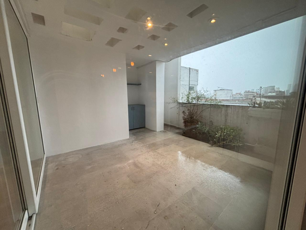 Departamento en venta en Polanco II Sección, Miguel Hidalgo — foto 3 de 15