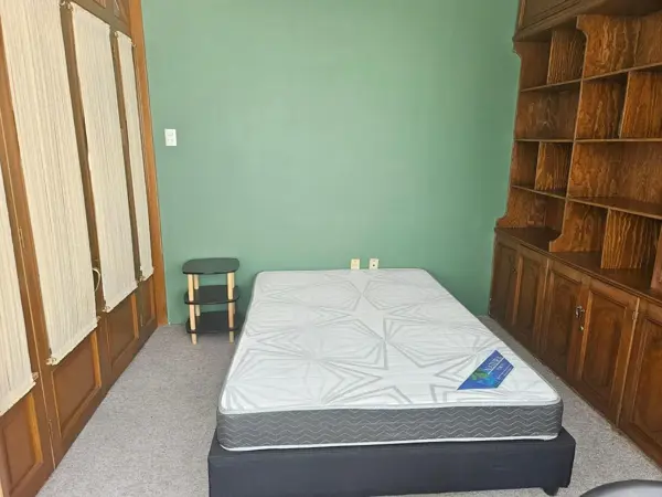 Casa en venta en Villa Verdún, Álvaro Obregón — foto 2 de 9