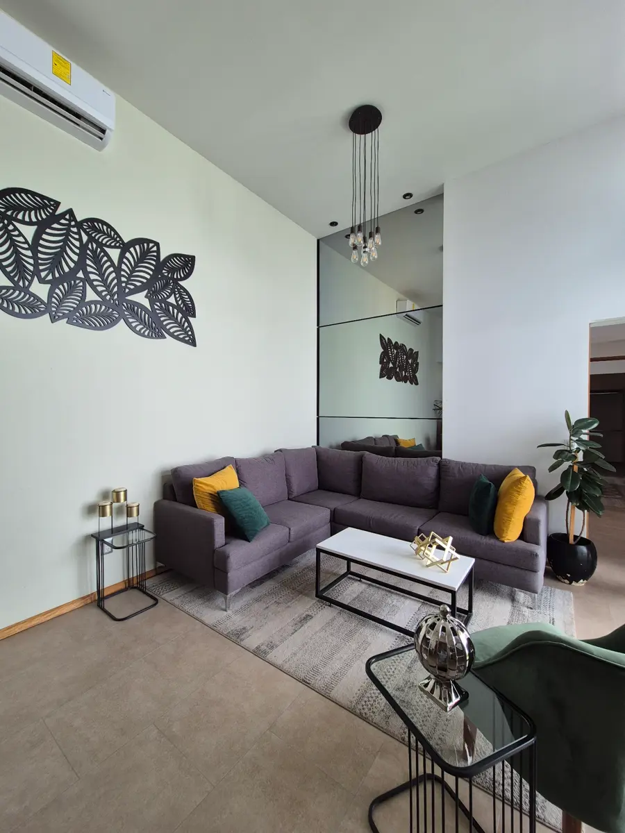 Casa en venta en Los Viñedos, Torreón — foto 1 de 14