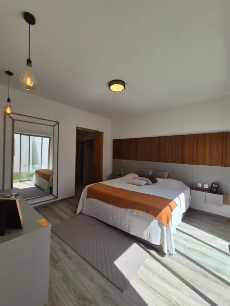 Casa en venta en Los Viñedos, Torreón — foto 3 de 14