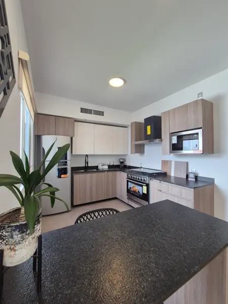Casa en venta en Los Viñedos, Torreón — foto 2 de 14