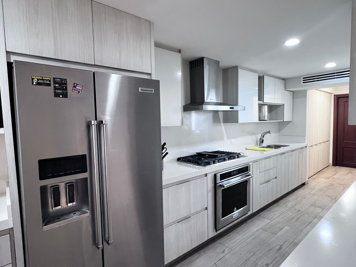 Vista 5 de Casa en Venta en Las Rosas, Gómez Palacio, Durango