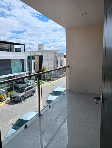 Casa en venta en San Antonio el Llano, Mineral del Chico — foto 3 de 48