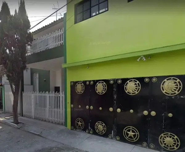 Casa en venta en Tejeda, Corregidora — foto 3 de 12