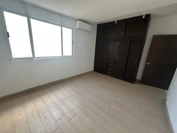 Casa en venta en Torreon Jardin, Torreón — foto 3 de 21