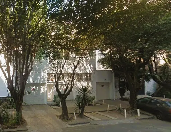Departamento en venta en Del Valle Centro, Benito Juárez — foto 2 de 7