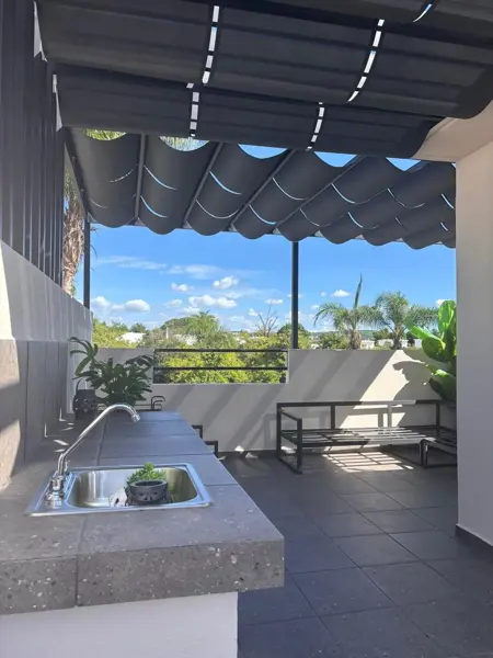 Casa en venta en Centro, Yautepec — foto 2 de 19