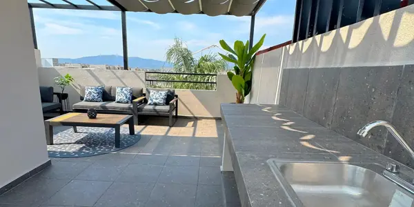 Casa en venta en Centro, Yautepec — foto 3 de 19