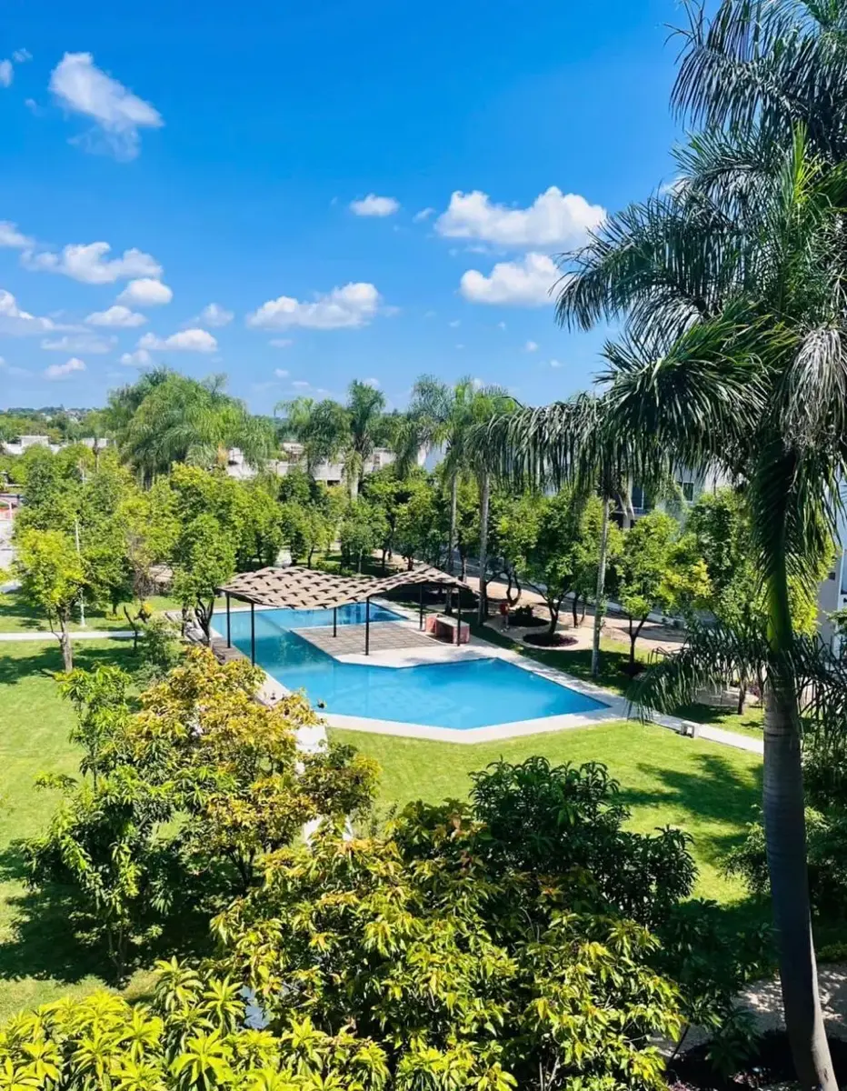 Casa en venta en Centro, Yautepec — foto 1 de 19
